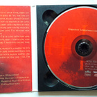 HIM, Greatest Lovesongs Vol.666 CD - pikkukuva 3