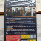 Blue Murder: kausi 2 (UUSI DVD) - pikkukuva 2