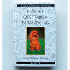 Eläimet opettajina ja parantajina - pikkukuva 1