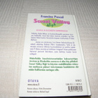 Francine Pascal Sweet Valley High 4 Valtapeliä - pikkukuva 2