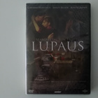 LUPAUS DVD *** UUSI *** - pikkukuva 1