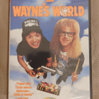 Wayne's World (Uusi, avaamaton) (DVD) - pikkukuva 1