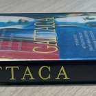 GATTACA (1997) Ethan Hawke, Uma Thurman - pikkukuva 3
