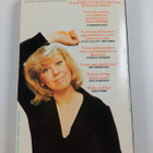 Erica Jong : How to Save Your Own Life - pikkukuva 2