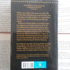 Religionernas historia: Om tro, hänförelse och konflikter - pikkukuva 2