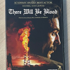 There Will Be Blood (2007) Paul Thomas Anderson -elokuva - pikkukuva 1