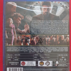 Boss Level BLU-RAY - pikkukuva 2
