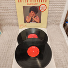Anita Hirvonen Parhaat 2 x lp - pikkukuva 1