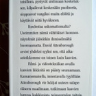 David Attenborough - Kasvien Salaperäinen Elämä Kirja - pikkukuva 3