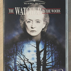 Tarkkailija metsässä (1980) Bette Davis - pikkukuva 1