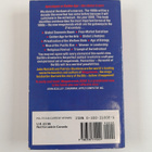 John Naisbitt ym. : Megatrends 2000 - The Next Ten Years ... - pikkukuva 2