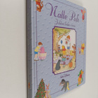 Bruce Talkington : Nalle Puh : juhlaa koko vuosi - pikkukuva 1