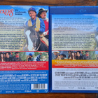 City Slickers (1991) Blu-ray - pikkukuva 2