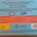 VHS: Myyrän Uudet Seikkailut 2 (1982-1984/?) - pikkukuva 3