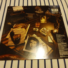 Meat Loaf – Blind Before I Stop lp 1986 Hard Rock, Pop Rock - pikkukuva 2
