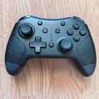 Nintendo Switch / PC langaton ohjain - pikkukuva 2