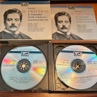 Puccini: Il Trittico - Patane / Popp / Tokody 3CD Eurodisc - pikkukuva 4