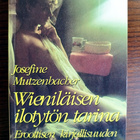 Wieniläisen ilotytön tarina - pikkukuva 1