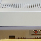 Nintendo NES Pelikonsoli + Varusteet + 5x Peli - pikkukuva 3