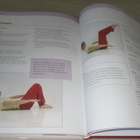 Method Putkiston parhaat & pilates - pikkukuva 5