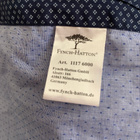 FYNCH-HATTON PREMIUM PAITA KOKO L - pikkukuva 5