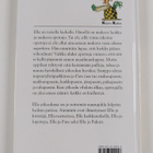 Timo Parvela : Ella yökoulussa - pikkukuva 2