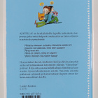 Brigitte Labbe ym. : Ajatella! Osa 1 : Filosofiaa tytöill... - pikkukuva 2