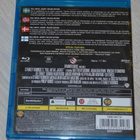 Full Metal Jacket (Bluray) - pikkukuva 2