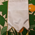 Päijät-Hämeen Puhelinmiehet ry .Vintage Pöytäviiri - pikkukuva 4