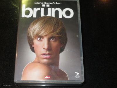 Bruno