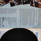 Lonnie Mack : Strike Like Lightning vinyyli lp - pikkukuva 2