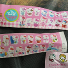 Hello Kitty liuskoja - pikkukuva 3