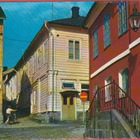 Porvoo - pikkukuva 1