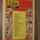 Illustrerade Klassiker nro 41 - pikkukuva 2