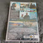 Pilvikartasto (2012) DVD **muoveissa** - pikkukuva 2