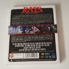 Rats - Night of Terror - pikkukuva 3