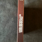Romper Stomper LE OOP Blu-ray | UK | 1992 - pikkukuva 4