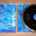 DON HUONOT HYVÄÄ YÖTÄ JA HUOMENTA CD - pikkukuva 3