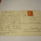 Lappeenranta (o) - 1930 - pikkukuva 2