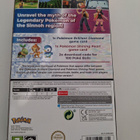 Pokémon Brilliant Diamond & Pokémon Shining Pearl Dual Pack - pikkukuva 2
