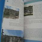 Tulum ja Coba – turistiopas tourist guide Meksiko - pikkukuva 4
