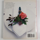Paula Pryke : Paula pryke's flower school : mastering the... - pikkukuva 2
