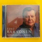 Esko Rahkonen - Sydämet kohtaavat CD - pikkukuva 1