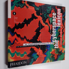Bob Cotton : The cyberspace lexicon : an illustrated dict... - pikkukuva 1