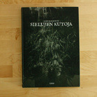 Sami Makkonen - Sielujen kutoja (kauhusarjakuva) - pikkukuva 1