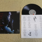 STRANGEWAYS - Strangeways LP - pikkukuva 2
