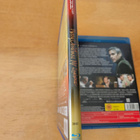 Merry Christmas, Mr. Lawrence (Blu-ray) - pikkukuva 3