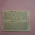 Buffalo Bill. 104. - pikkukuva 2