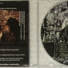 Perilliset • Olen ainoa CD-Single - pikkukuva 2