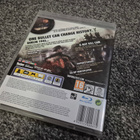 Sniper Elite V2 (PS3) - pikkukuva 3